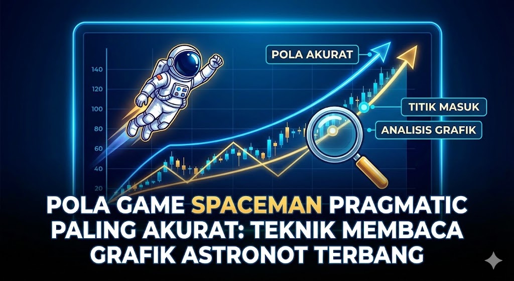 https://www.rolandkaulfuss.com/