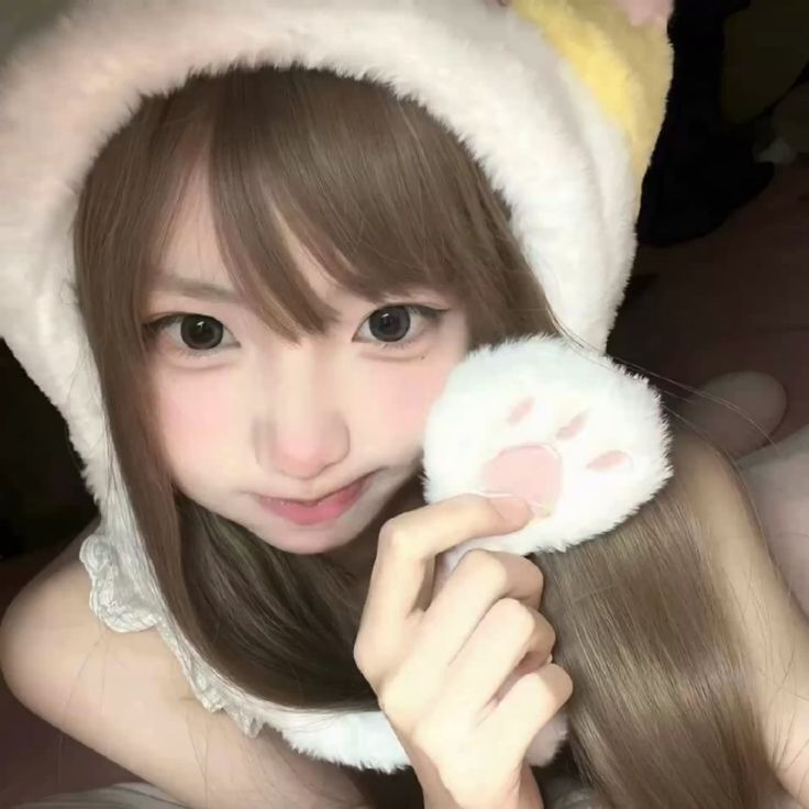 Paito HK Warna dengan Tampilan Data yang Lebih Teratur dan Mudah Diamati